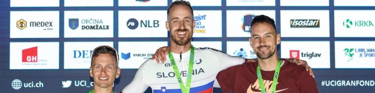 KD VirtuSlo ima državnega prvaka!!!